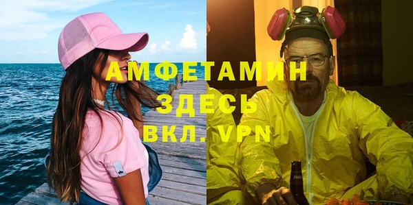 a pvp Приозерск