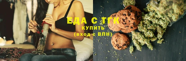 дживик Арсеньев